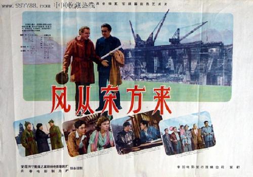 温尼伯大学商科文凭证书